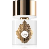 Zimaya Elixir White Eau de Parfum hölgyeknek 100 ml