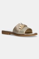 Tommy Hilfiger papuci