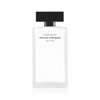 Narciso Rodriguez for her Pure Musc  parfémová voda 100 ml