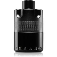 Azzaro The Most Wanted Intense parfumovaná voda pre mužov 100 ml