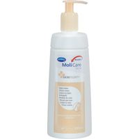 Professzionális Menalind testápoló, 500 ml