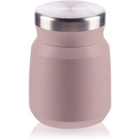 Zopa Food Thermos термос для їжі Candy Pink 300 мл