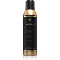 Philip B. Russian Amber Imperial Dry Shampoo сухий шампунь 260 мл