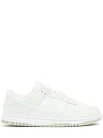 Dunk Low Next Nature Sneakers