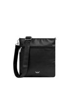 VUCH Prisco Black UNI