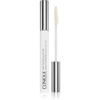 Clinique Lash Building Primer primer za maskaru 4,8 ml