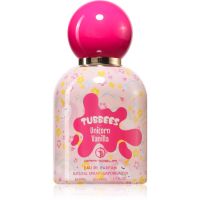 Grandeur Tubbees Unicorn Vanilla parfumovaná voda unisex 50 ml