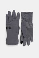 Rukavice Under Armour