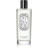 Diptyque Figuier oсвіжувач для дому 150 мл