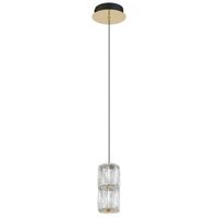 Globo ZÁVESNÉ LED SVIETIDLO, 14/150 cm