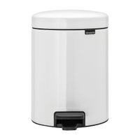 Brabantia ODPADKOVÝ KÔŠ 5 l
