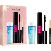 Lancôme Monsieur Big Geschenkset für Damen