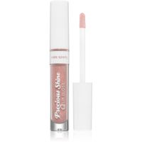 Miss Sporty Precious Shine sijaj za ustnice odtenek 10 2,6 ml