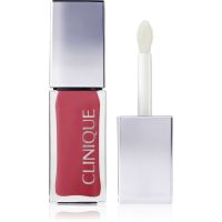 Clinique Pop™ Lip and Cheek Oil viacúčelový olej na pery a líca odtieň Pink Honey 7 ml