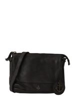 Harbour 2nd Torba preko ramena 'Tiani'  crna