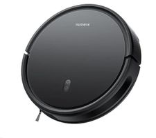 Xiaomi Robot Vacuum E10 černá