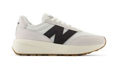 New Balance U370CA