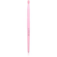 Jeffree Star Cosmetics Crease Definer Brush JS2 контурна щіточка для тіней 1 кс