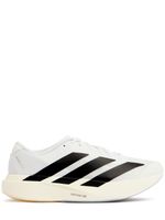 Adizero Evo Sl Sneakers