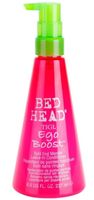 Tigi Bezoplachový kondicionér na rozstrapkané končeky vlasov Bed Head Ego Boost (Leave-in Conditioner) 237 ml