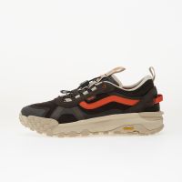 Sneakers Vans Crosspath XC Black/ Flame EUR 42