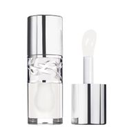 Yves Saint Laurent LOVESHINE Plumping Lip Oil Gloss zvětšující olejový lesk na rty - 11 Radiant Glass 6 ml