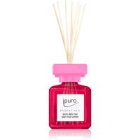 ipuro Essentials Dark Rose аромадифузор 50 мл