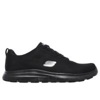 Skechers Flex Advantage SR - Bendon - Work 45,5