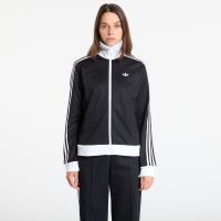 Bluza adidas Classic Tt Black/ White L