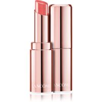 Lancôme L’Absolu Mademoiselle Shine szminka pielęgnująca odcień 322 Shine Bright 3,2 g