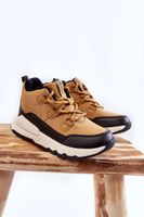 Gyermek bokacsizma BIG STAR SHOES