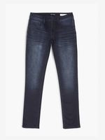 Antony Morato Jeans Sin