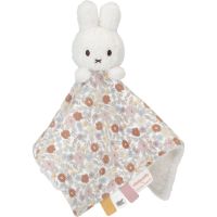 Little Dutch Cuddly Cloth Miffy Vintage Flowers тренер сну 1 кс