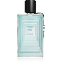 Lalique Les Compositions Parfumées Imperial Green Eau de Parfum für Herren 100 ml