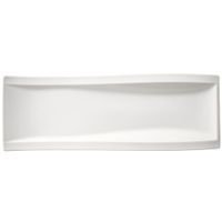Villeroy & Boch SERVÍROVACIA TÁCKA New Wave  15/42 cm