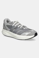 adidas pantofi LIGHTBLAZE