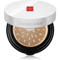 Elizabeth Arden Pure Finish Mineral Powder Foundation ásványi púderes make - up SPF 20 árnyalat 02 8,33 g