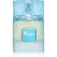 Riiffs Freeze parfumski ekstrakt uniseks 100 ml