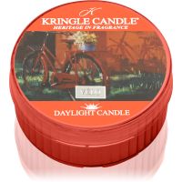 Kringle Candle Vélo чайні свічки 42 гр