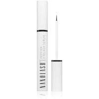 Nanolash Peptide Wimpernserum mit Peptiden 5 ml