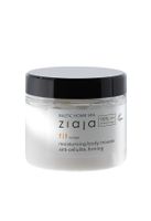 Ziaja Körpermousse - Moisturising Body Mousse