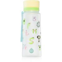 Equa Kids posoda za vodo za otroke 600 ml