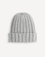 Celio Winter Cap Sidock - Men