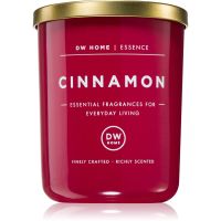 DW Home Essence Cinnamon Duftkerze 108 g