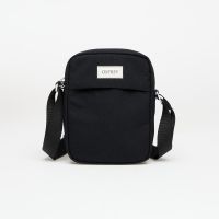 Τσάντα Osprey Arcane Small Crossbody Black 1,5 l