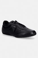 BOSS Jaylen sneakers pentru bărbați, din piele