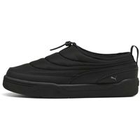 Puma PARK LIFESTYLE SLIPON Мъжки обувки, черно, размер 47