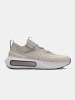 Under Armour Dámské boty UA W Phantom 4 - Dámské