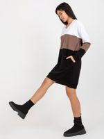 Dress-RV-SK-8382.04-white-black