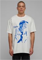 2Pac Me Against the World Oversize Ready-to-Color T-Shirt